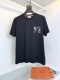H*ermes Top Quality Clothes