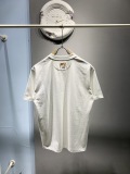 F*endi Top Quality Clothes