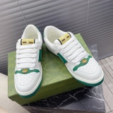 Women G*ucci Top Quality Sneaker