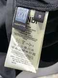 F*endi Top Quality Clothes