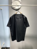 P*rada Top Quality Clothes