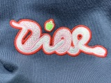 D*ior Top Quality Clothes