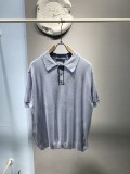 P*rada Top Quality Clothes
