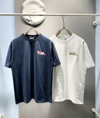 D*ior Top Quality Clothes