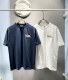 D*ior Top Quality Clothes