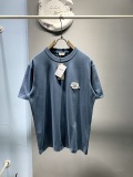 D*ior Top Quality Clothes