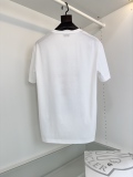 MON*CLER Top Quality Clothes