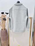 L*V Top Quality Clothes