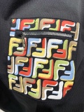 F*endi Top Quality Clothes