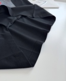 MON*CLER Top Quality Clothes