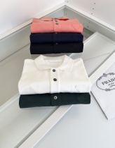 P*rada Top Quality Clothes