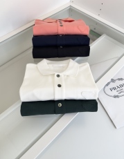 P*rada Top Quality Clothes