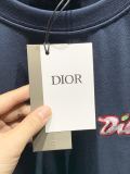 D*ior Top Quality Clothes