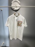 F*endi Top Quality Clothes