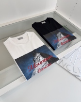 MON*CLER Top Quality Clothes