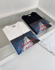 MON*CLER Top Quality Clothes