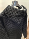 G*ucci  Top Quality Clothes