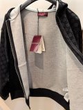 G*ucci  Top Quality Clothes