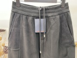L*V Top Quality Clothes