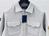L*V Top Quality Clothes