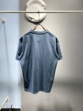 D*ior Top Quality Clothes
