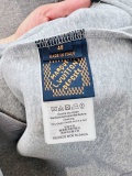 L*V Top Quality Clothes