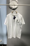 P*rada Top Quality Clothes