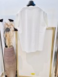 L*oewe Top Quality Clothes