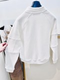 L*V Top Quality Clothes