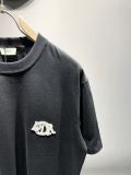 D*ior Top Quality Clothes