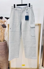 L*V Top Quality Clothes