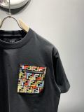 F*endi Top Quality Clothes