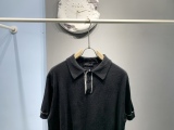 P*rada Top Quality Clothes