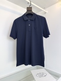 P*rada Top Quality Clothes