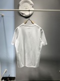 D*ior Top Quality Clothes