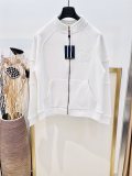 L*V Top Quality Clothes