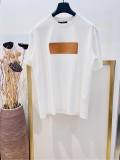 L*V Top Quality Clothes