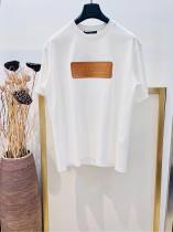 L*V Top Quality Clothes