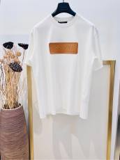 L*V Top Quality Clothes