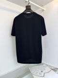 MON*CLER Top Quality Clothes