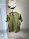 F*endi Top Quality Clothes