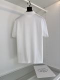 P*rada Top Quality Clothes