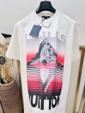 L*oewe Top Quality Clothes