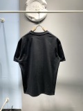D*ior Top Quality Clothes