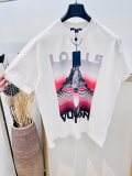 L*oewe Top Quality Clothes