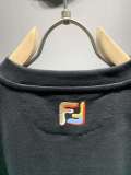 F*endi Top Quality Clothes