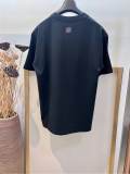 L*V Top Quality Clothes