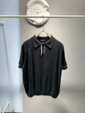 P*rada Top Quality Clothes