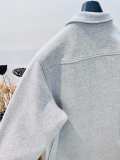 L*V Top Quality Clothes