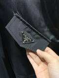 P*rada Top Quality Clothes